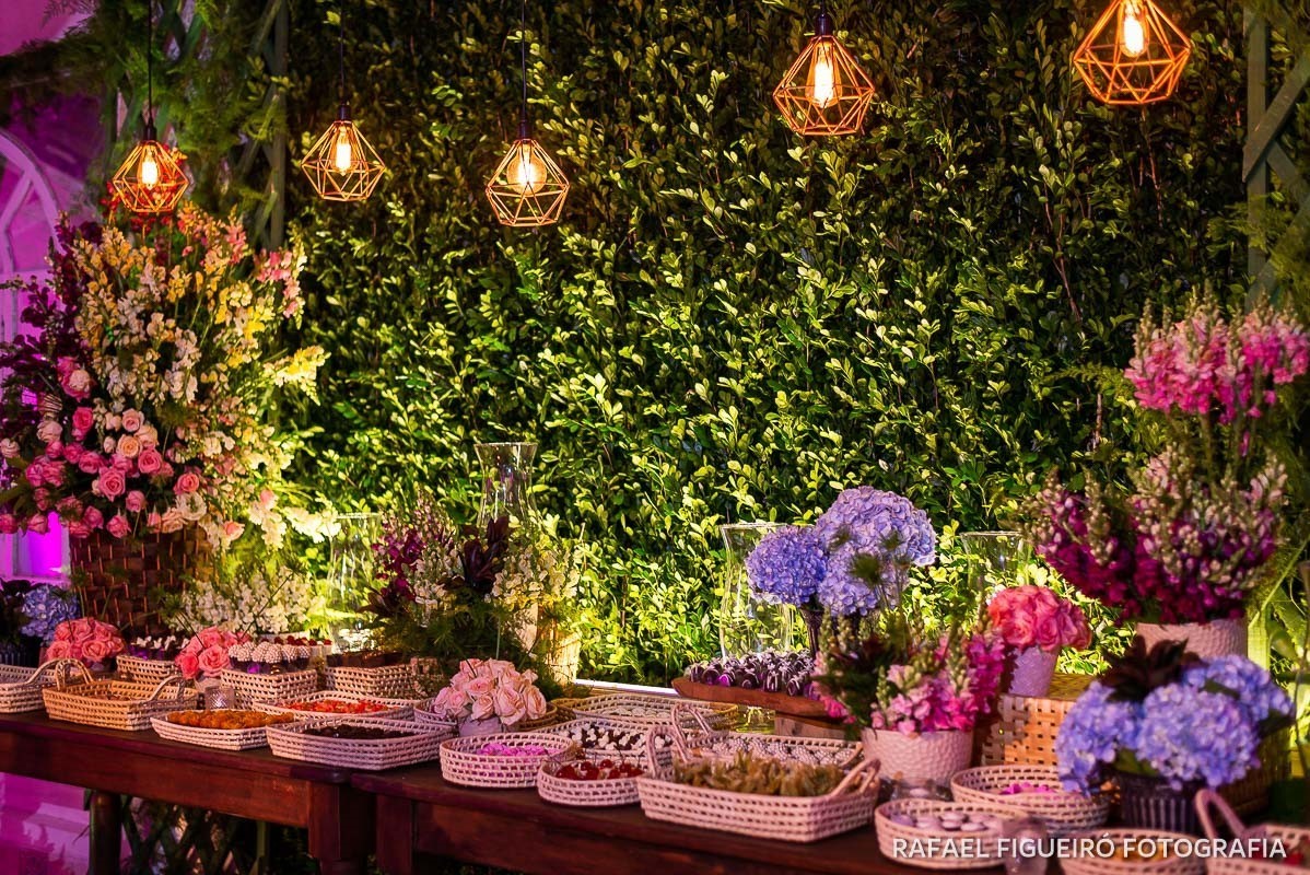 casamento gravatá pousada porto da serra melhor fotografo rafael figueiró recife pe pernambuco festa wedding custo benefício top