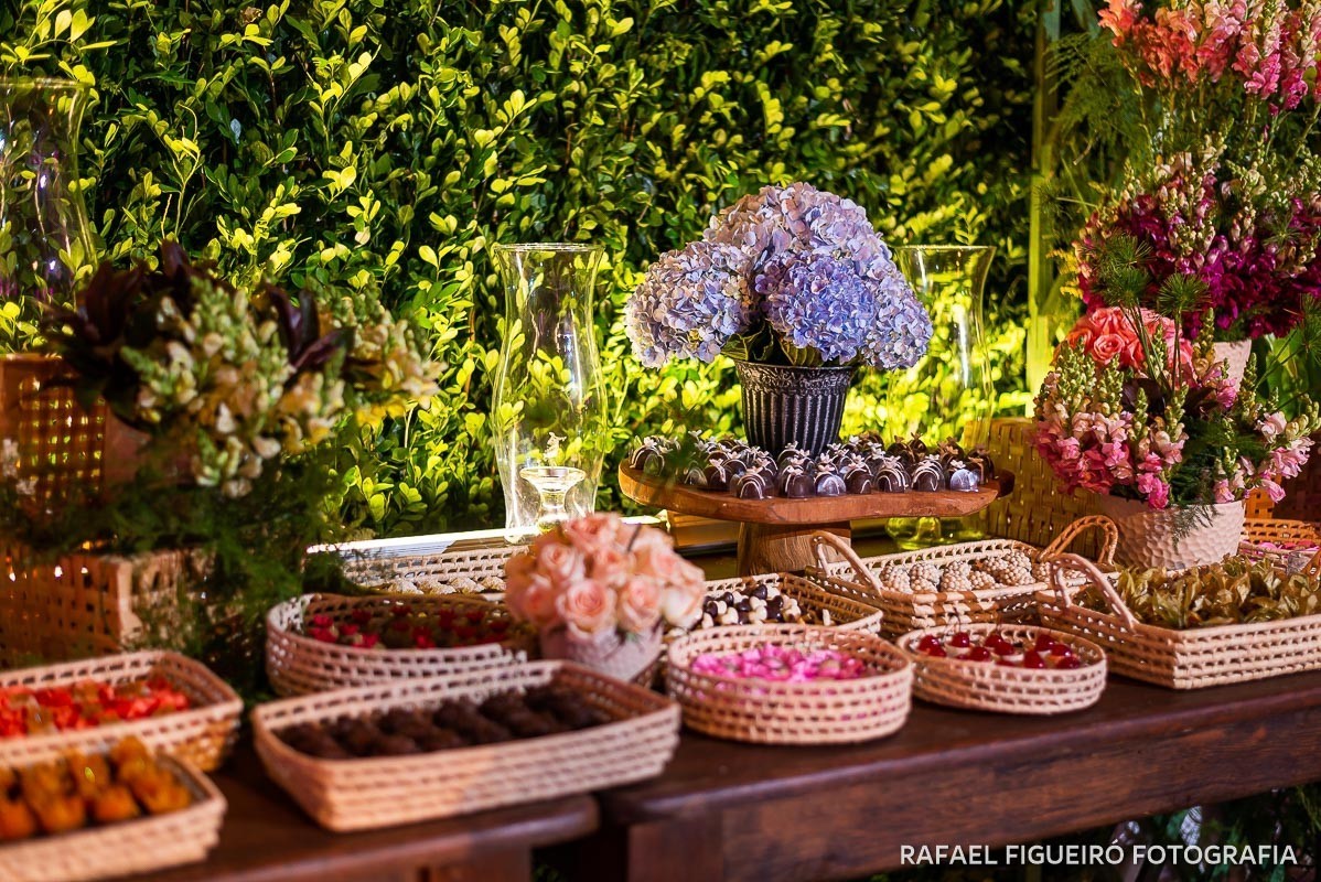 casamento gravatá pousada porto da serra melhor fotografo rafael figueiró recife pe pernambuco festa wedding custo benefício top