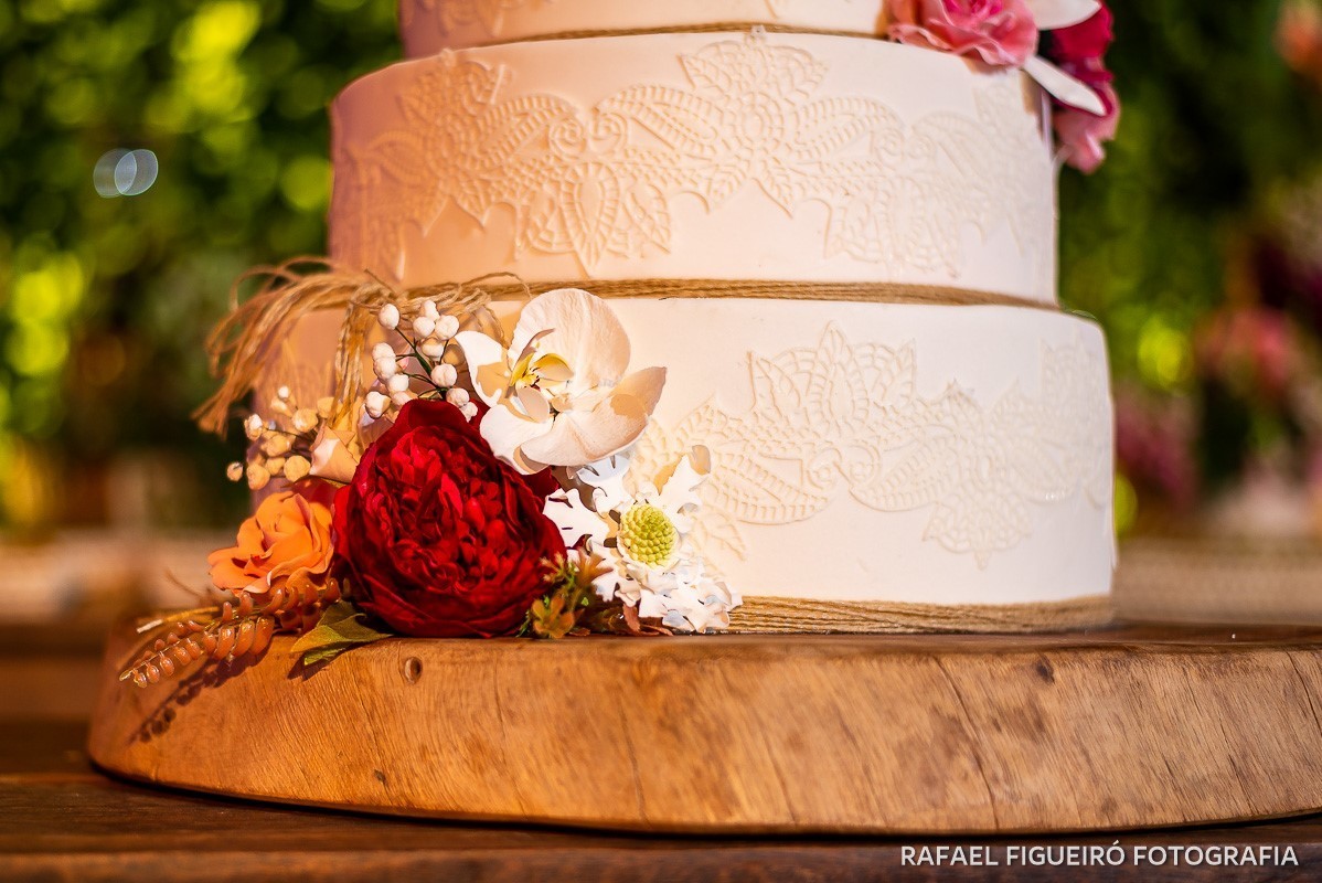 casamento gravatá pousada porto da serra melhor fotografo rafael figueiró recife pe pernambuco festa wedding custo benefício top