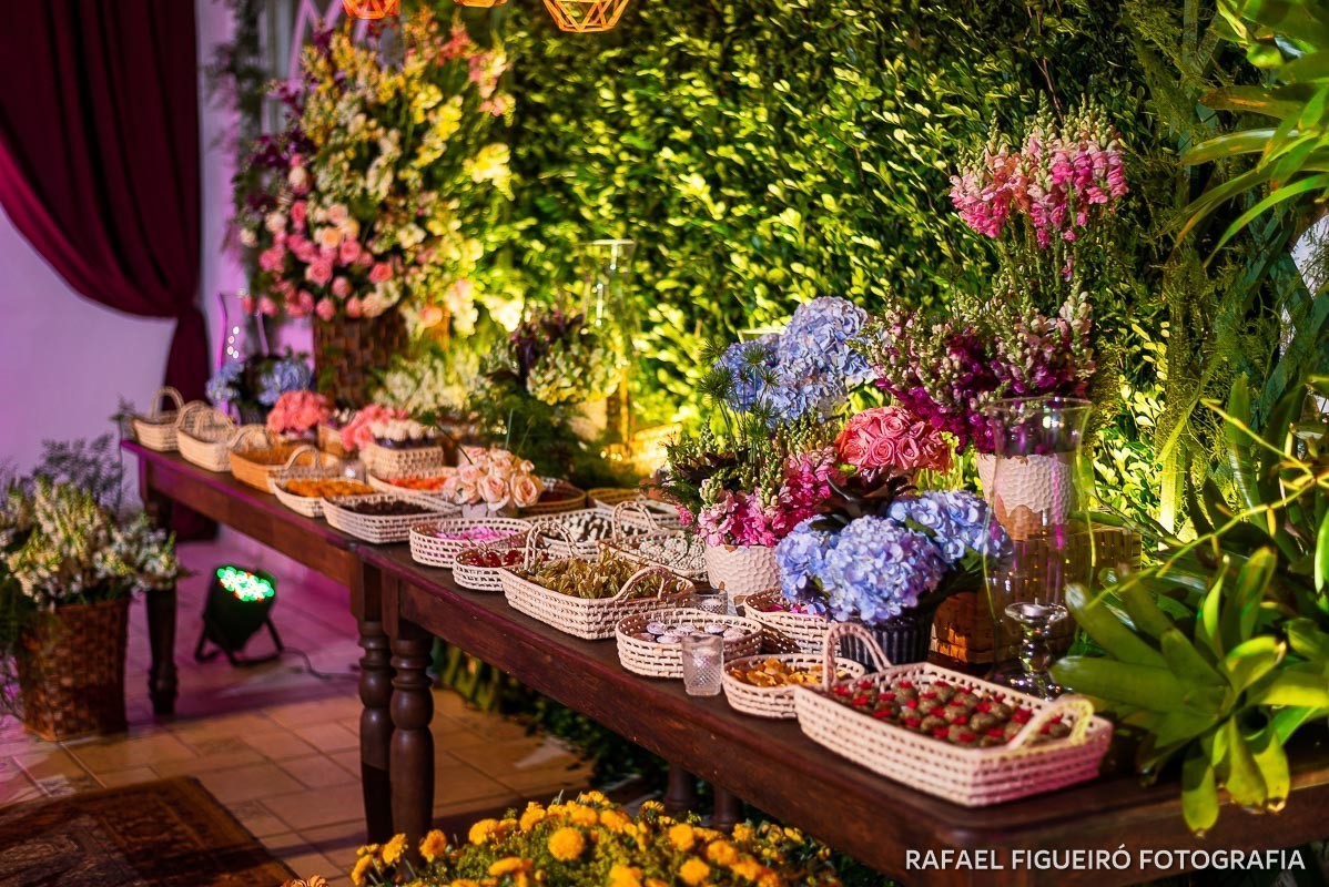 casamento gravatá pousada porto da serra melhor fotografo rafael figueiró recife pe pernambuco festa wedding custo benefício top