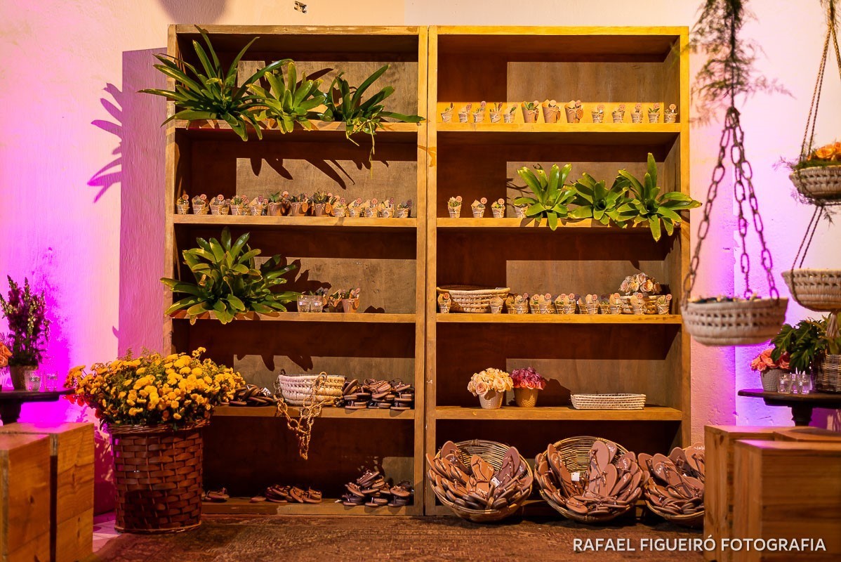 casamento gravatá pousada porto da serra melhor fotografo rafael figueiró recife pe pernambuco festa wedding custo benefício top