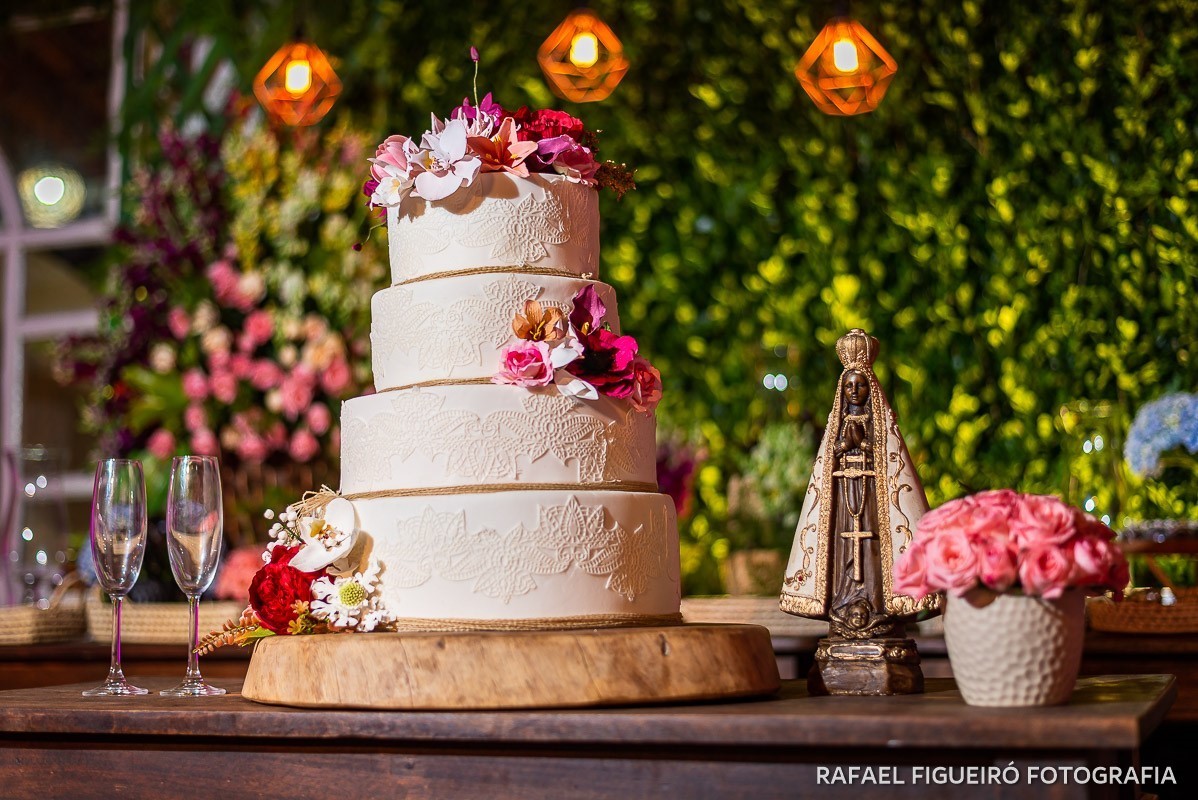 casamento gravatá pousada porto da serra melhor fotografo rafael figueiró recife pe pernambuco festa wedding custo benefício top