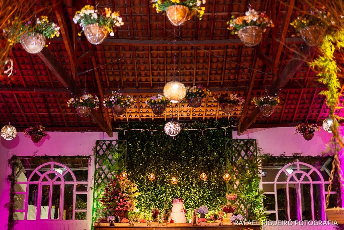 casamento gravatá pousada porto da serra melhor fotografo rafael figueiró recife pe pernambuco festa wedding custo benefício top