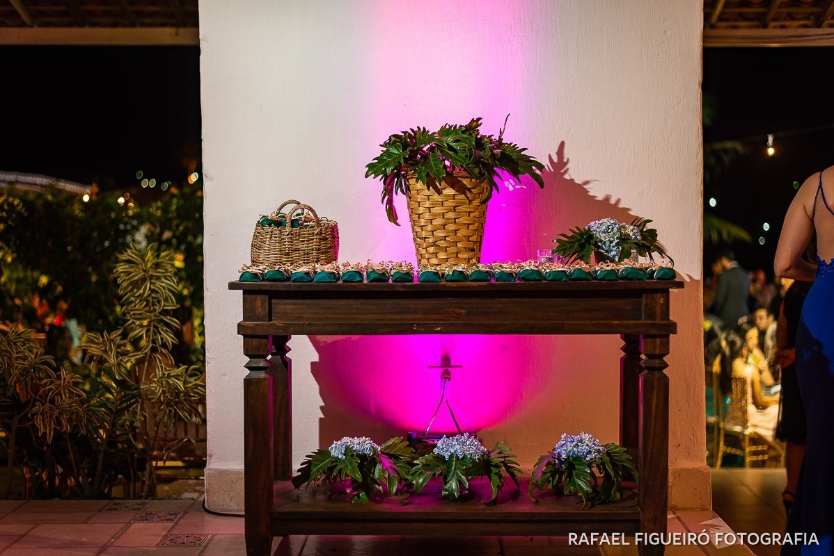 casamento gravatá pousada porto da serra melhor fotografo rafael figueiró recife pe pernambuco festa wedding custo benefício top