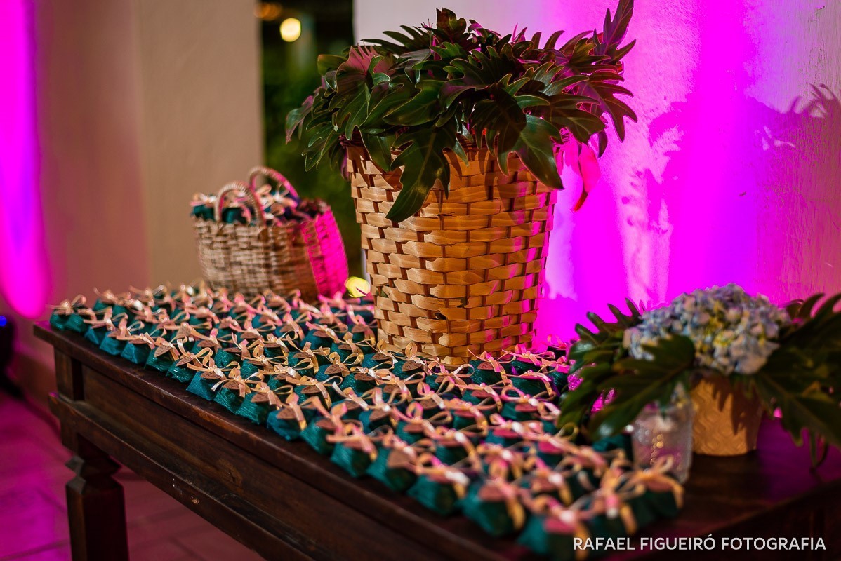 casamento gravatá pousada porto da serra melhor fotografo rafael figueiró recife pe pernambuco festa wedding custo benefício top