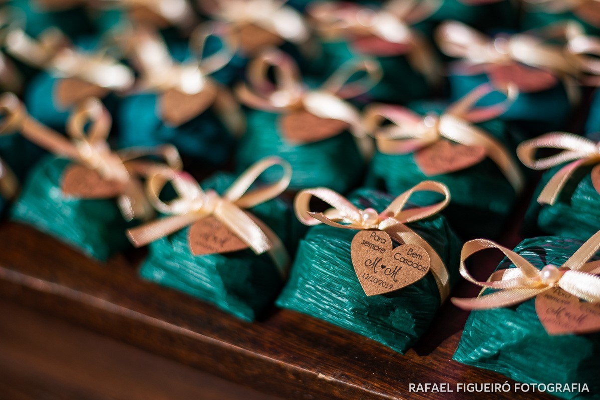 casamento gravatá pousada porto da serra melhor fotografo rafael figueiró recife pe pernambuco festa wedding custo benefício top