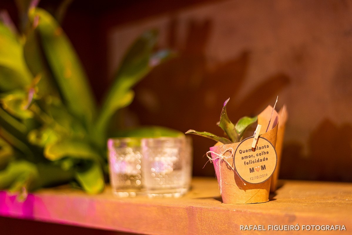 casamento gravatá pousada porto da serra melhor fotografo rafael figueiró recife pe pernambuco festa wedding custo benefício top