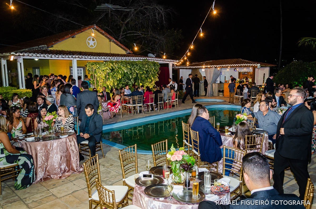 casamento gravatá pousada porto da serra melhor fotografo rafael figueiró recife pe pernambuco festa wedding custo benefício top