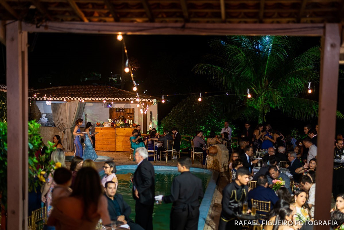 casamento gravatá pousada porto da serra melhor fotografo rafael figueiró recife pe pernambuco festa wedding custo benefício top