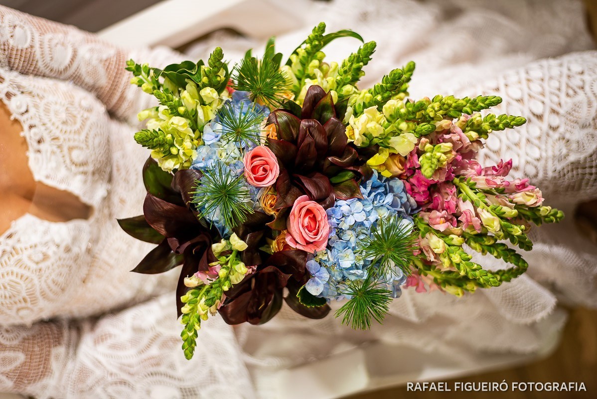 casamento gravatá pousada porto da serra melhor fotografo rafael figueiró recife pe pernambuco festa wedding custo benefício top