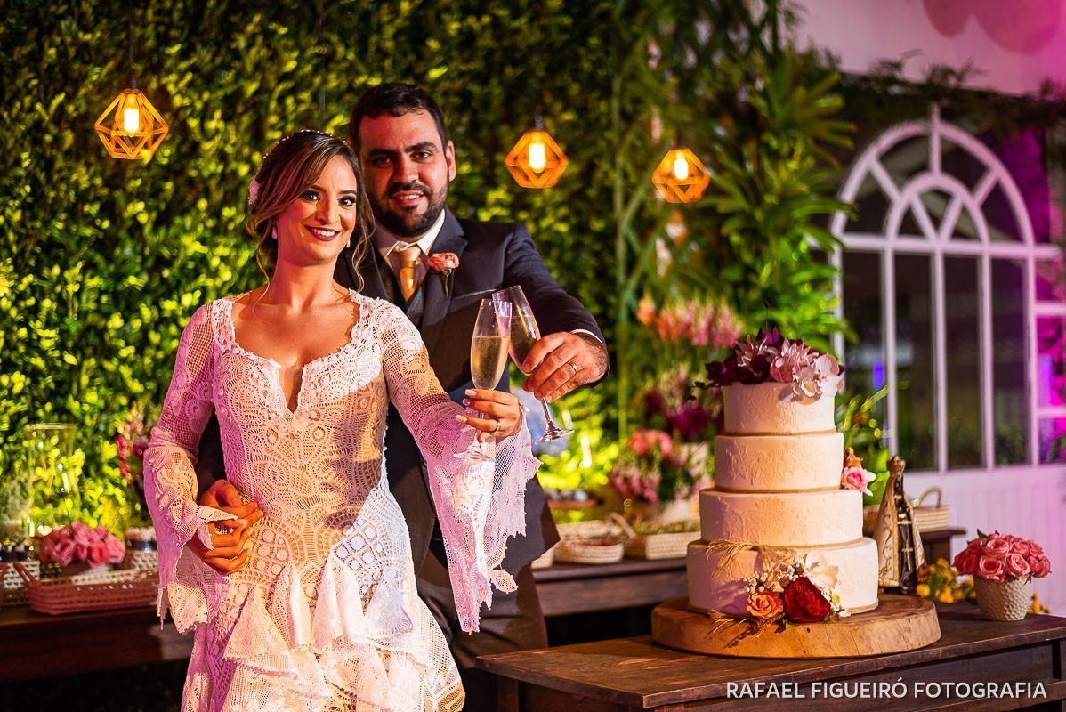 casamento gravatá pousada porto da serra melhor fotografo rafael figueiró recife pe pernambuco festa wedding custo benefício top