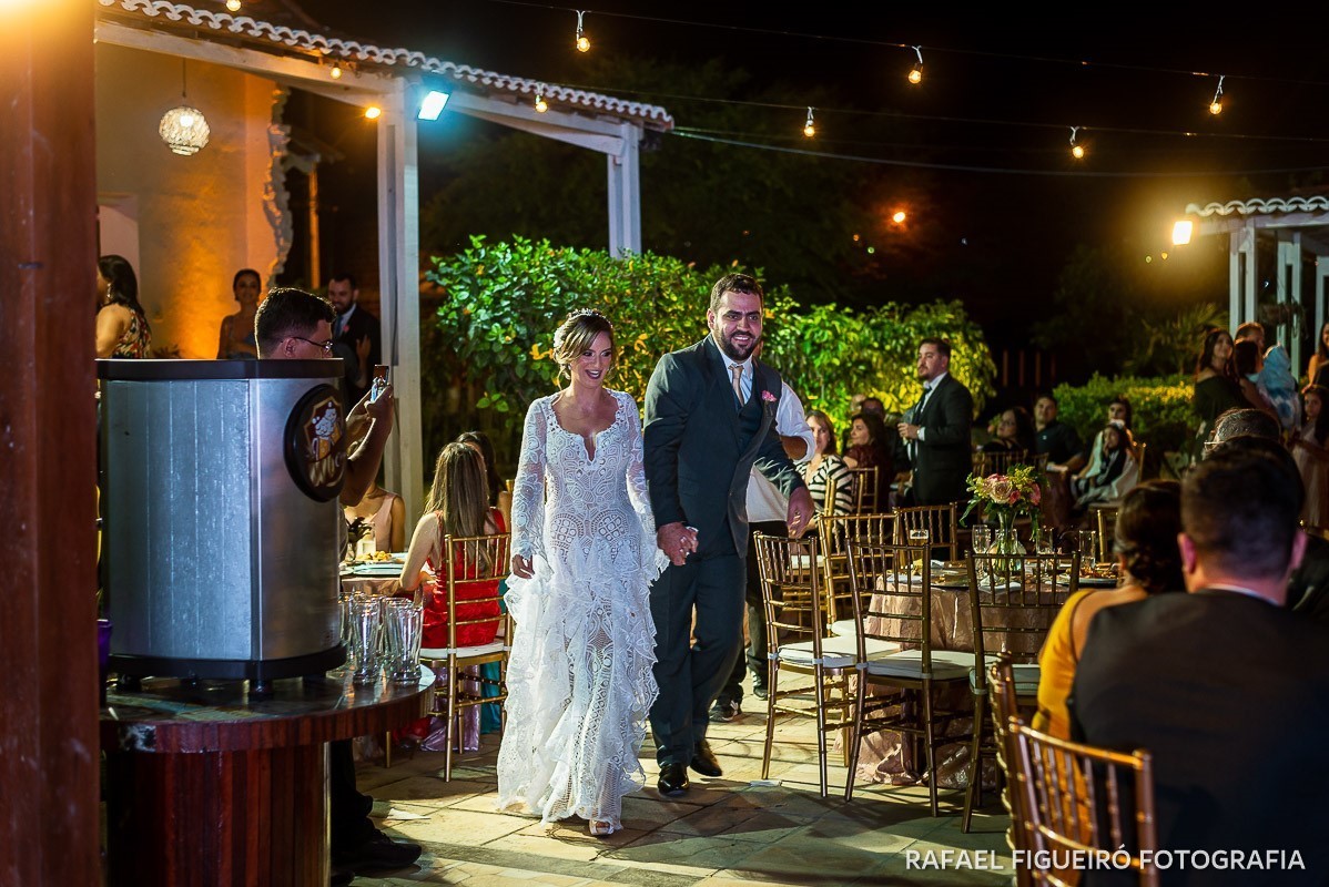 casamento gravatá pousada porto da serra melhor fotografo rafael figueiró recife pe pernambuco festa wedding custo benefício top