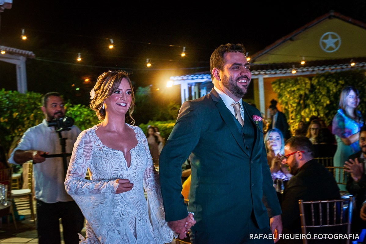 casamento gravatá pousada porto da serra melhor fotografo rafael figueiró recife pe pernambuco festa wedding custo benefício top
