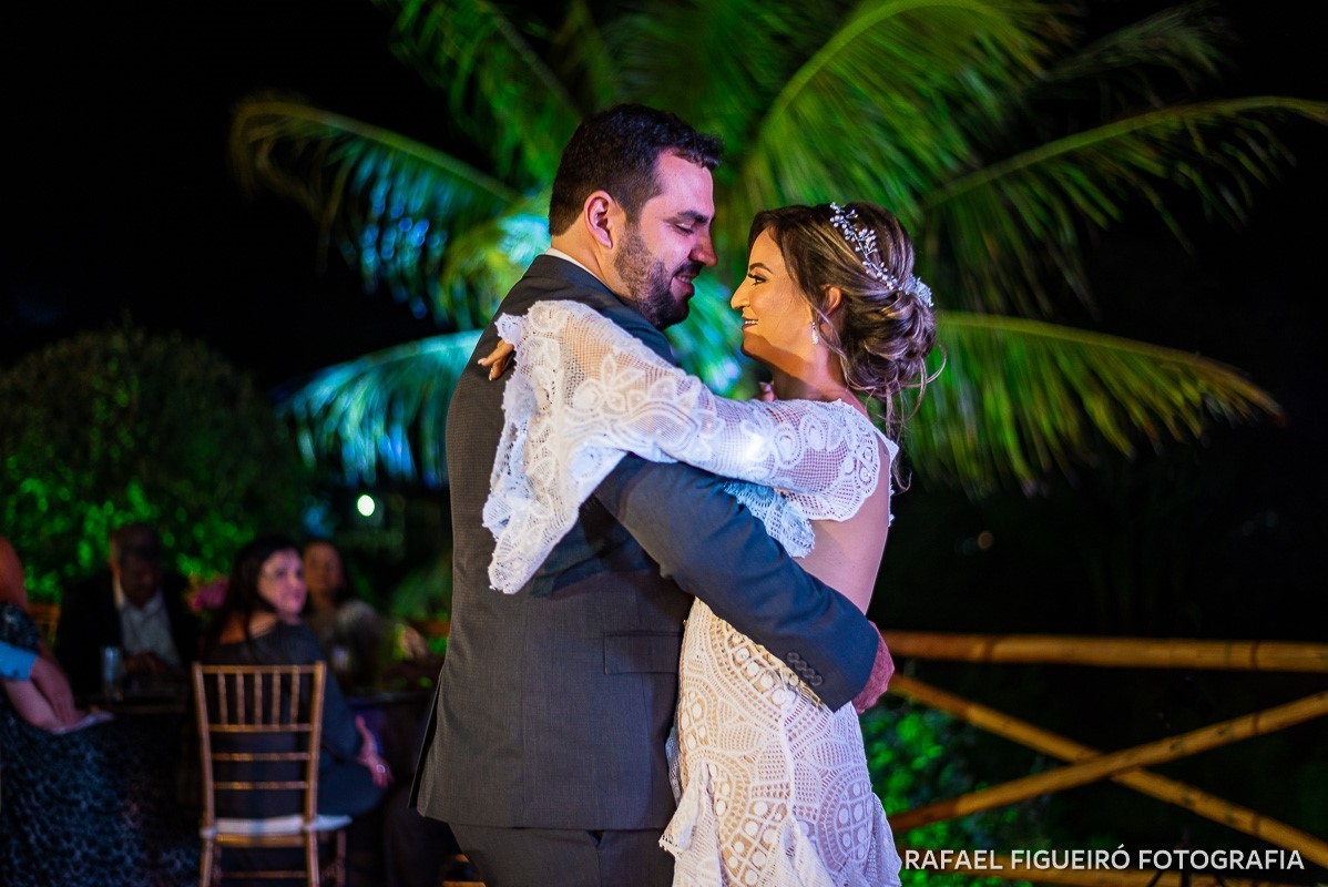 casamento gravatá pousada porto da serra melhor fotografo rafael figueiró recife pe pernambuco festa wedding custo benefício top