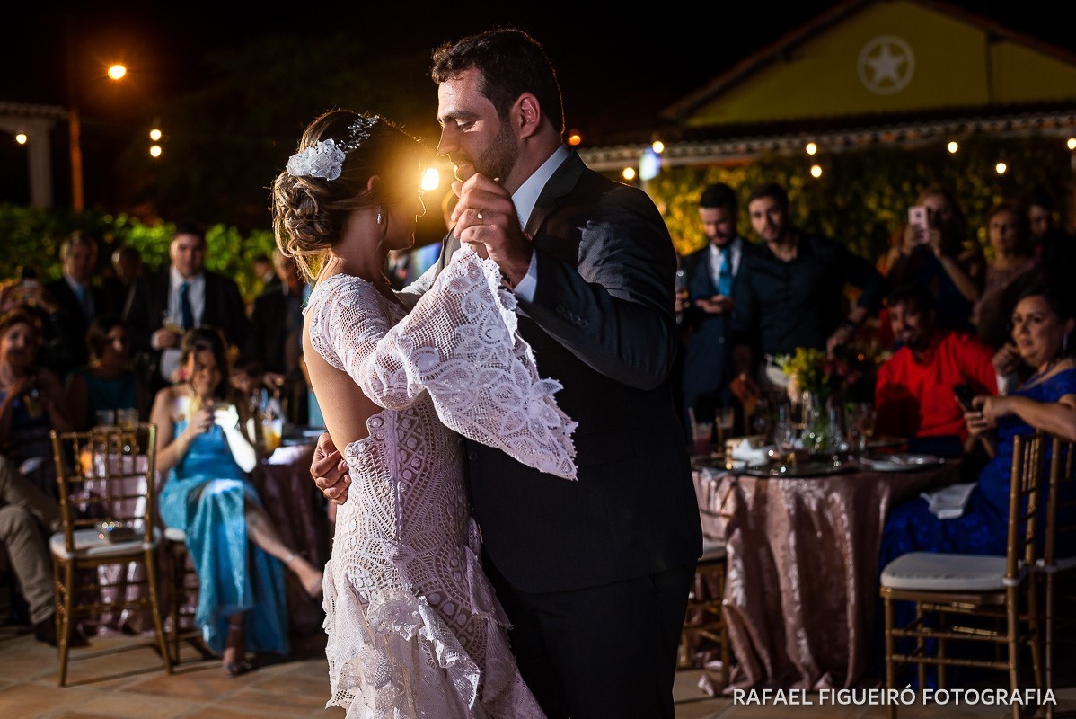 casamento gravatá pousada porto da serra melhor fotografo rafael figueiró recife pe pernambuco festa wedding custo benefício top