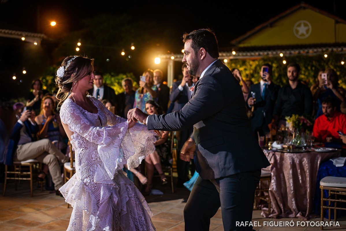 casamento gravatá pousada porto da serra melhor fotografo rafael figueiró recife pe pernambuco festa wedding custo benefício top