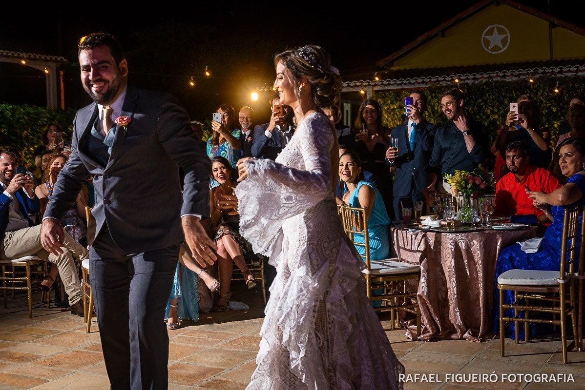 casamento gravatá pousada porto da serra melhor fotografo rafael figueiró recife pe pernambuco festa wedding custo benefício top