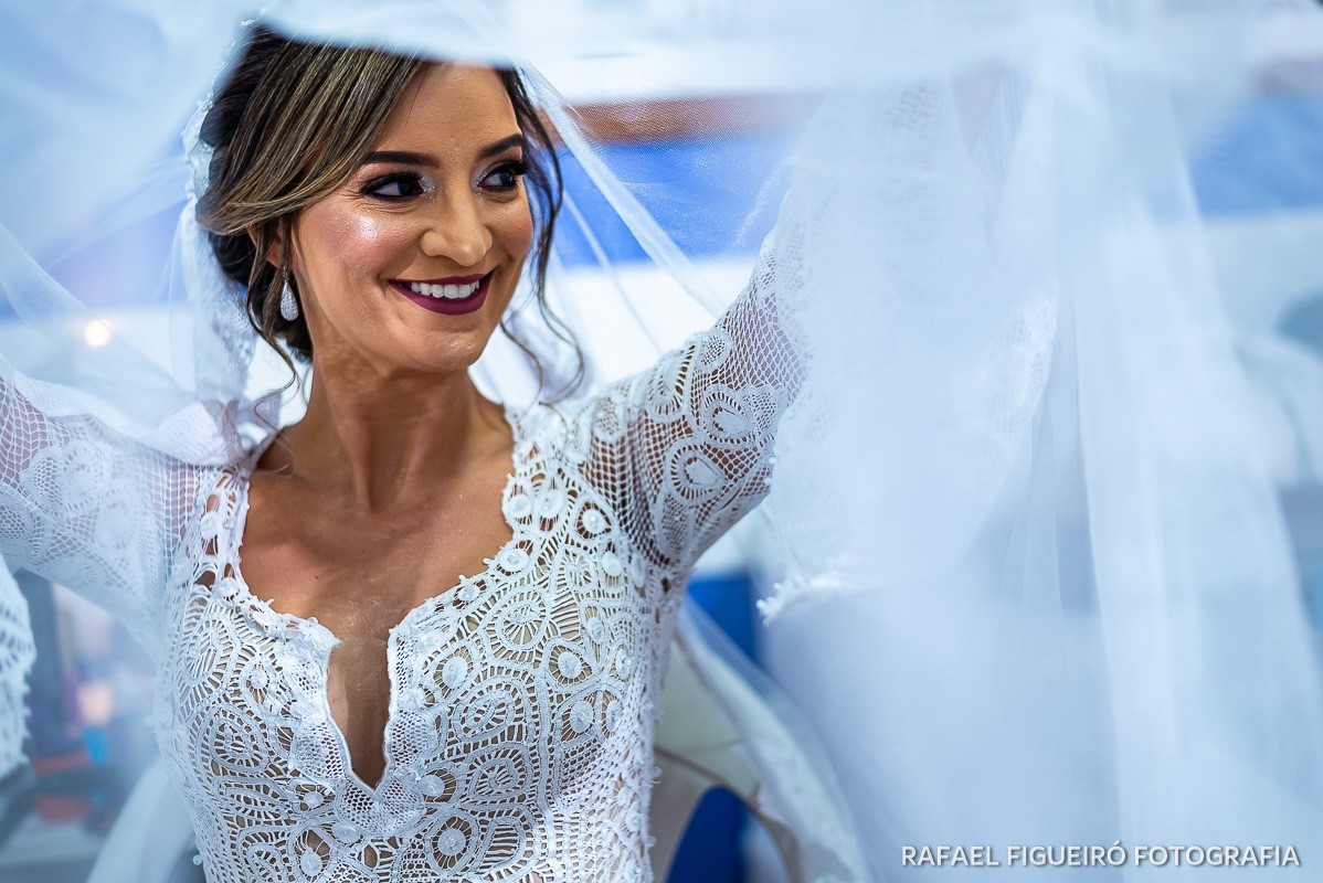 casamento gravatá pousada porto da serra melhor fotografo rafael figueiró recife pe pernambuco festa wedding custo benefício top