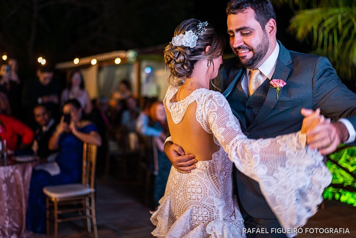 casamento gravatá pousada porto da serra melhor fotografo rafael figueiró recife pe pernambuco festa wedding custo benefício top
