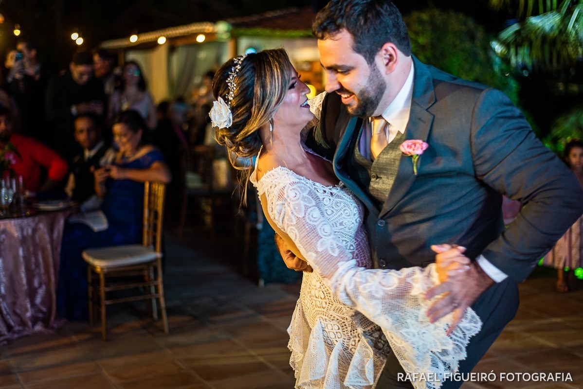 casamento gravatá pousada porto da serra melhor fotografo rafael figueiró recife pe pernambuco festa wedding custo benefício top