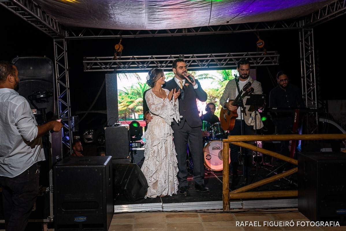 casamento gravatá pousada porto da serra melhor fotografo rafael figueiró recife pe pernambuco festa wedding custo benefício top