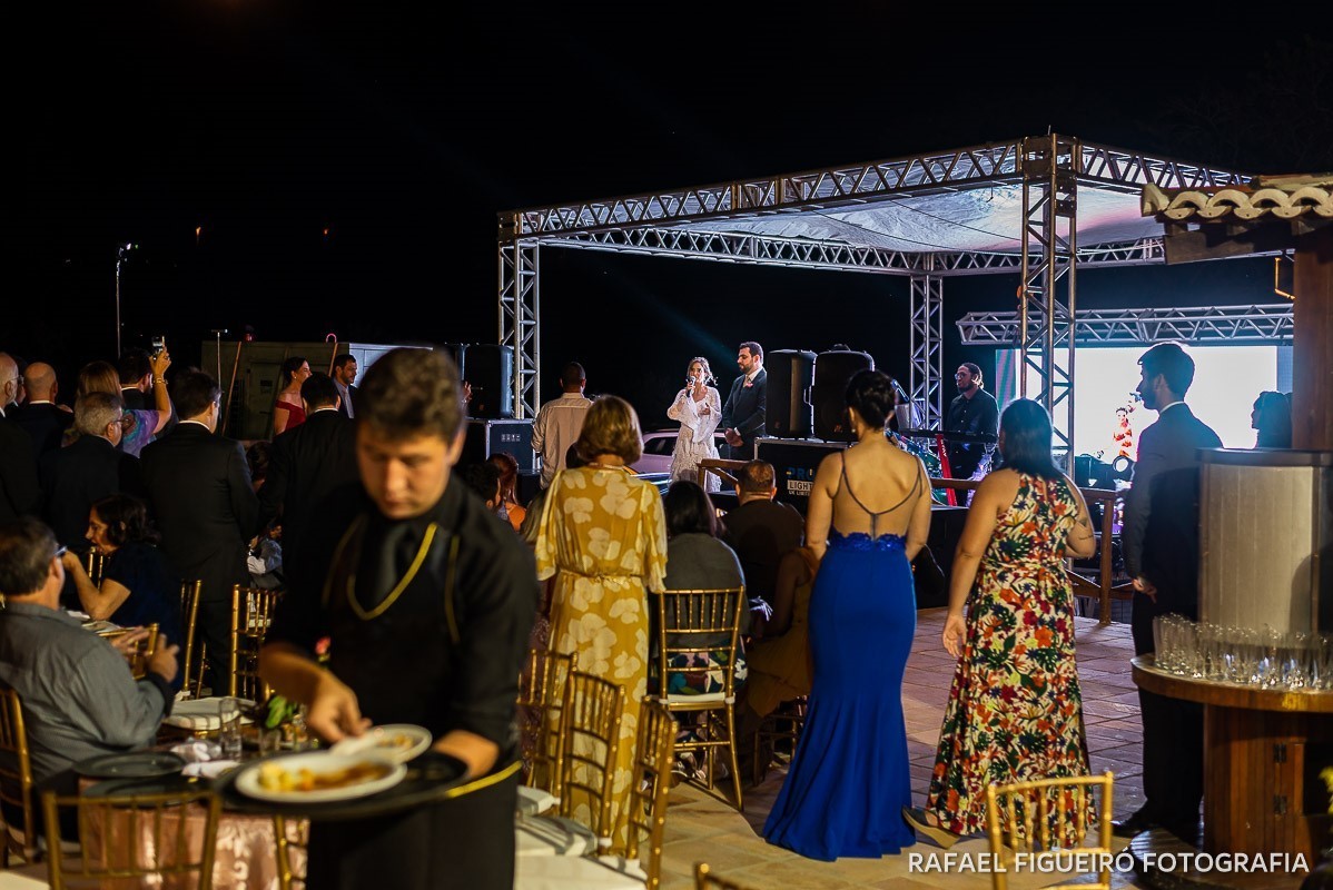 casamento gravatá pousada porto da serra melhor fotografo rafael figueiró recife pe pernambuco festa wedding custo benefício top