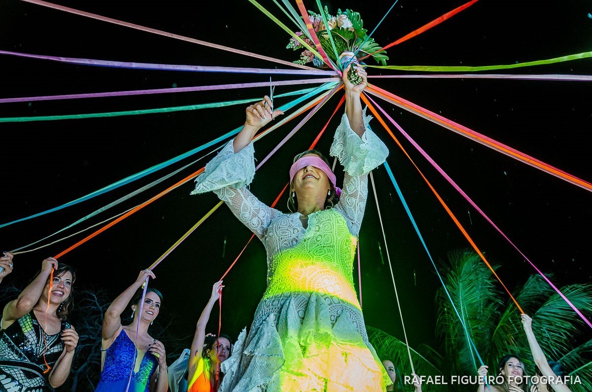 casamento gravatá pousada porto da serra melhor fotografo rafael figueiró recife pe pernambuco festa wedding custo benefício top