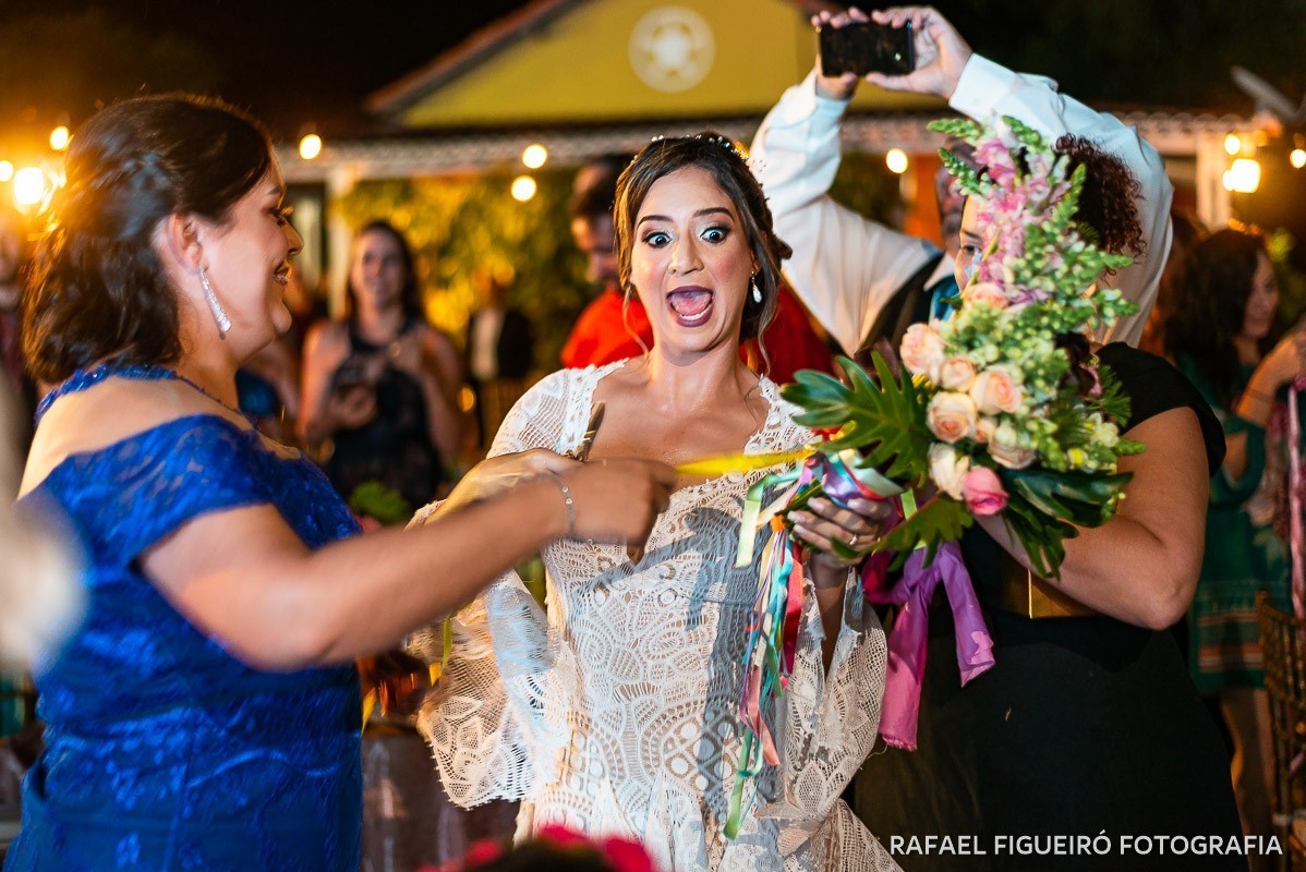casamento gravatá pousada porto da serra melhor fotografo rafael figueiró recife pe pernambuco festa wedding custo benefício top