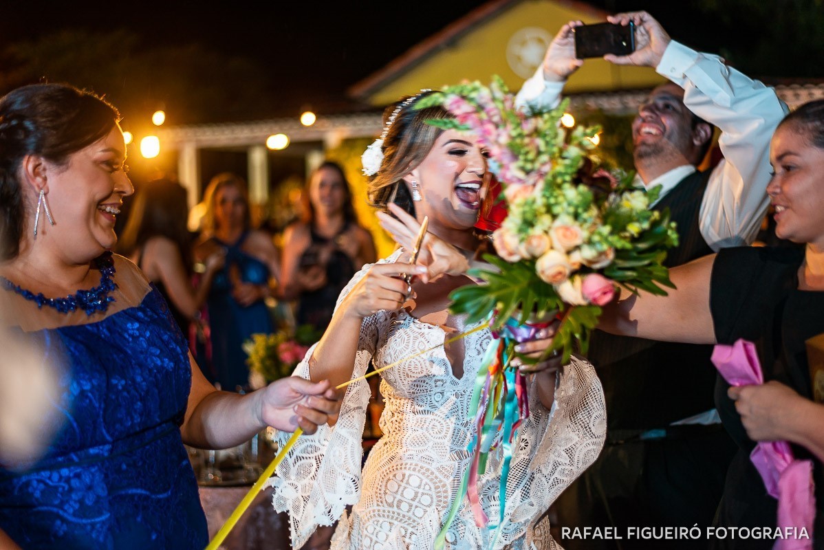 casamento gravatá pousada porto da serra melhor fotografo rafael figueiró recife pe pernambuco festa wedding custo benefício top