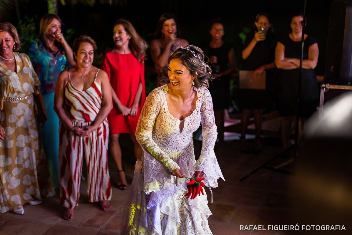 casamento gravatá pousada porto da serra melhor fotografo rafael figueiró recife pe pernambuco festa wedding custo benefício top
