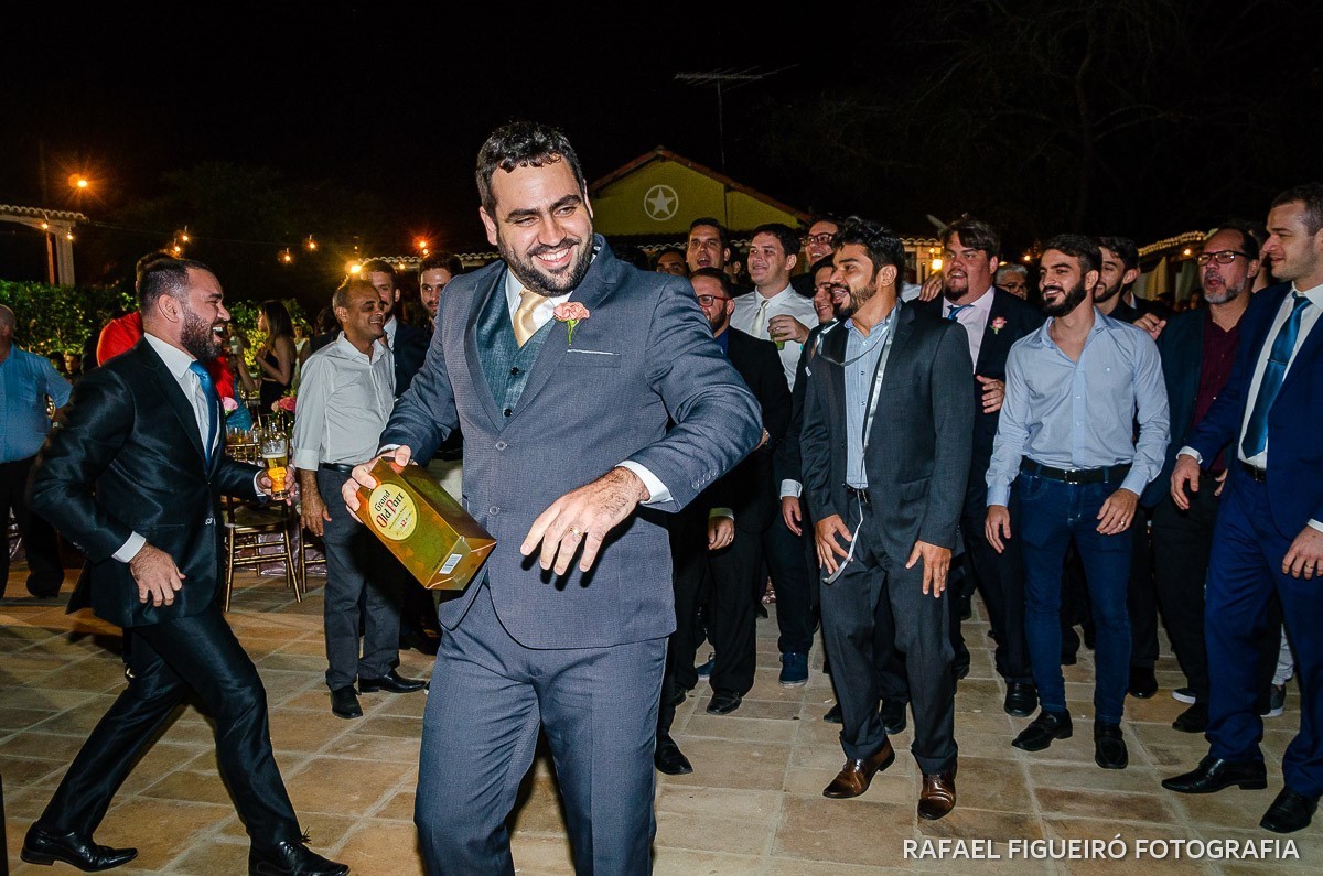 casamento gravatá pousada porto da serra melhor fotografo rafael figueiró recife pe pernambuco festa wedding custo benefício top