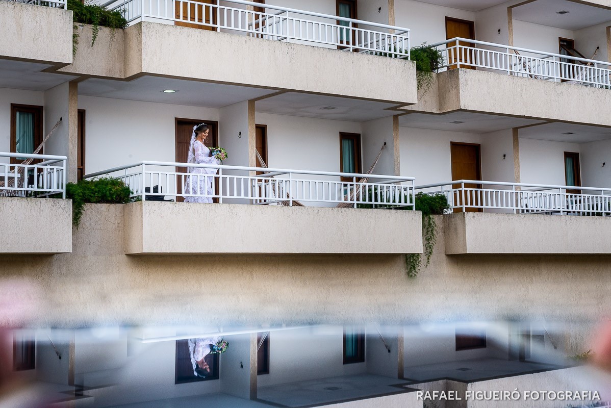 casamento gravatá pousada porto da serra melhor fotografo rafael figueiró recife pe pernambuco festa wedding custo benefício top