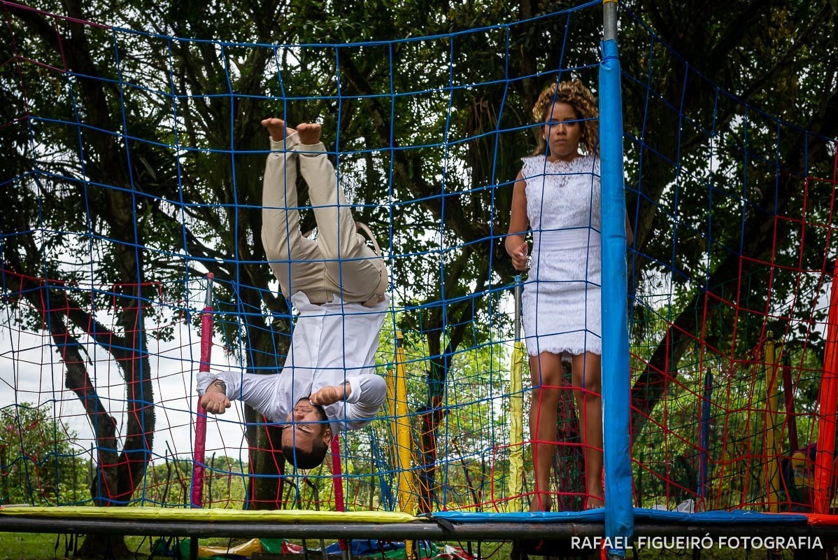 Casamento ao ar livre realizado na Chácara Brunelli em Aldeia dos Camarás-PE, com uma cerimonia emocionante, celebrada pelo Jadson Henrique fotografo casamentos rafael figueiró recife pernambuco rio de janeiro jeri jericoacoara fortaleza ceará