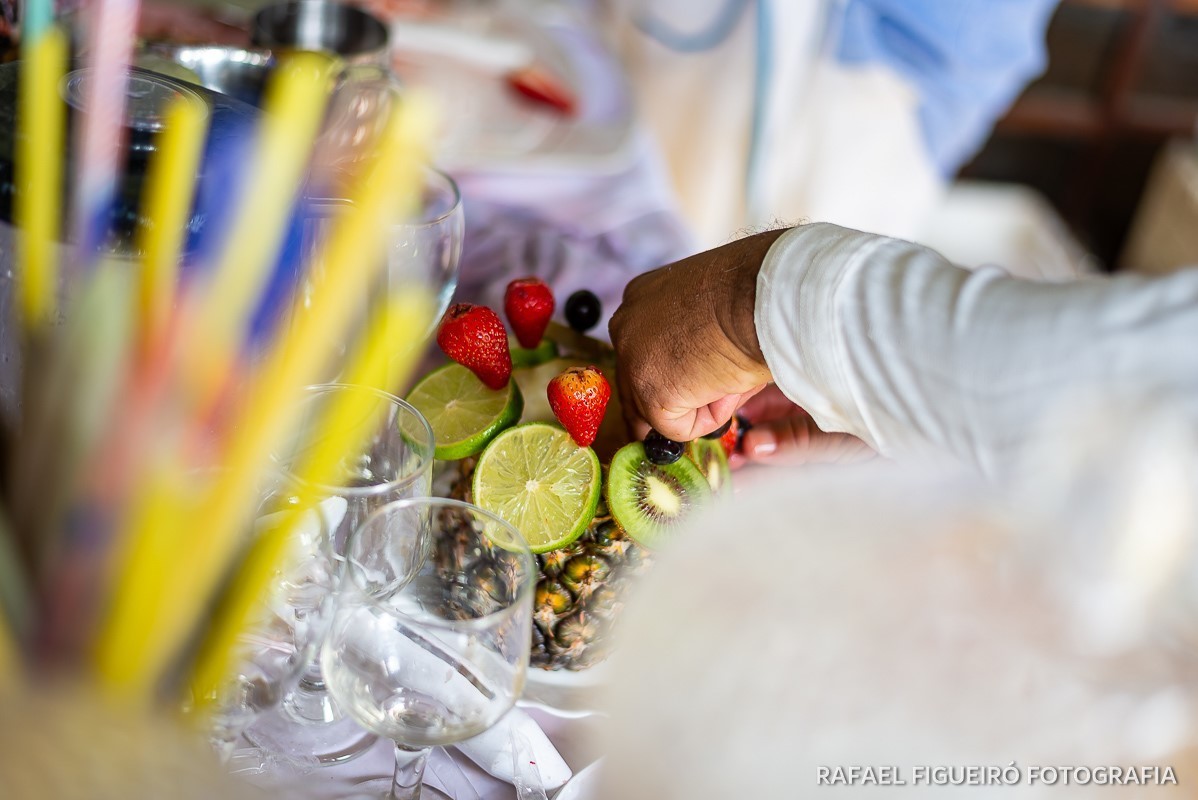 Casamento ao ar livre realizado na Chácara Brunelli em Aldeia dos Camarás-PE, com uma cerimonia emocionante, celebrada pelo Jadson Henrique fotografo casamentos rafael figueiró recife pernambuco rio de janeiro jeri jericoacoara fortaleza ceará