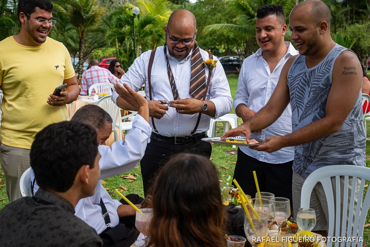 Casamento ao ar livre realizado na Chácara Brunelli em Aldeia dos Camarás-PE, com uma cerimonia emocionante, celebrada pelo Jadson Henrique fotografo casamentos rafael figueiró recife pernambuco rio de janeiro jeri jericoacoara fortaleza ceará