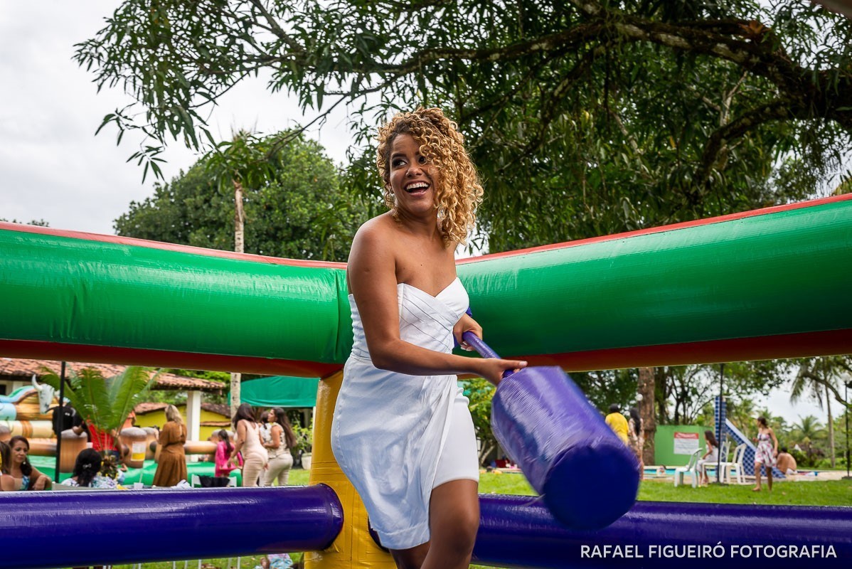 Casamento ao ar livre realizado na Chácara Brunelli em Aldeia dos Camarás-PE, com uma cerimonia emocionante, celebrada pelo Jadson Henrique fotografo casamentos rafael figueiró recife pernambuco rio de janeiro jeri jericoacoara fortaleza ceará