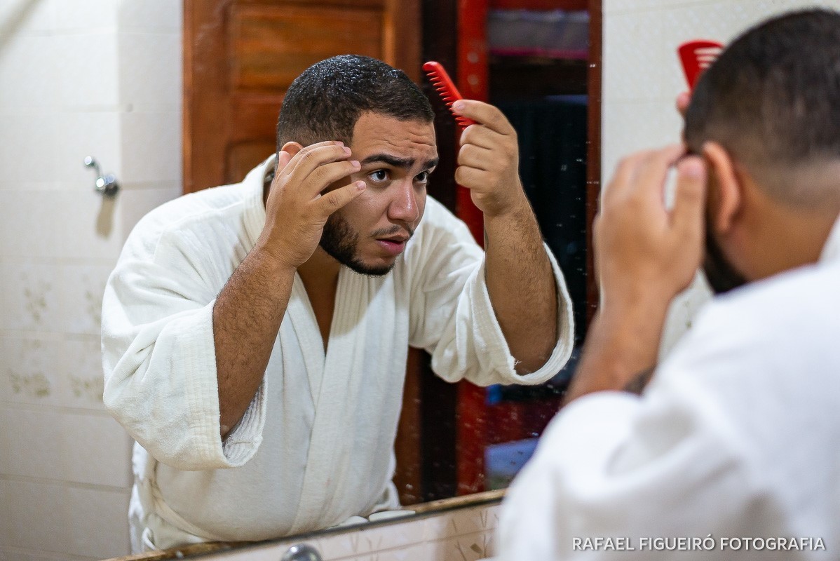 Casamento ao ar livre realizado na Chácara Brunelli em Aldeia dos Camarás-PE, com uma cerimonia emocionante, celebrada pelo Jadson Henrique fotografo casamentos rafael figueiró recife pernambuco rio de janeiro jeri jericoacoara fortaleza ceará