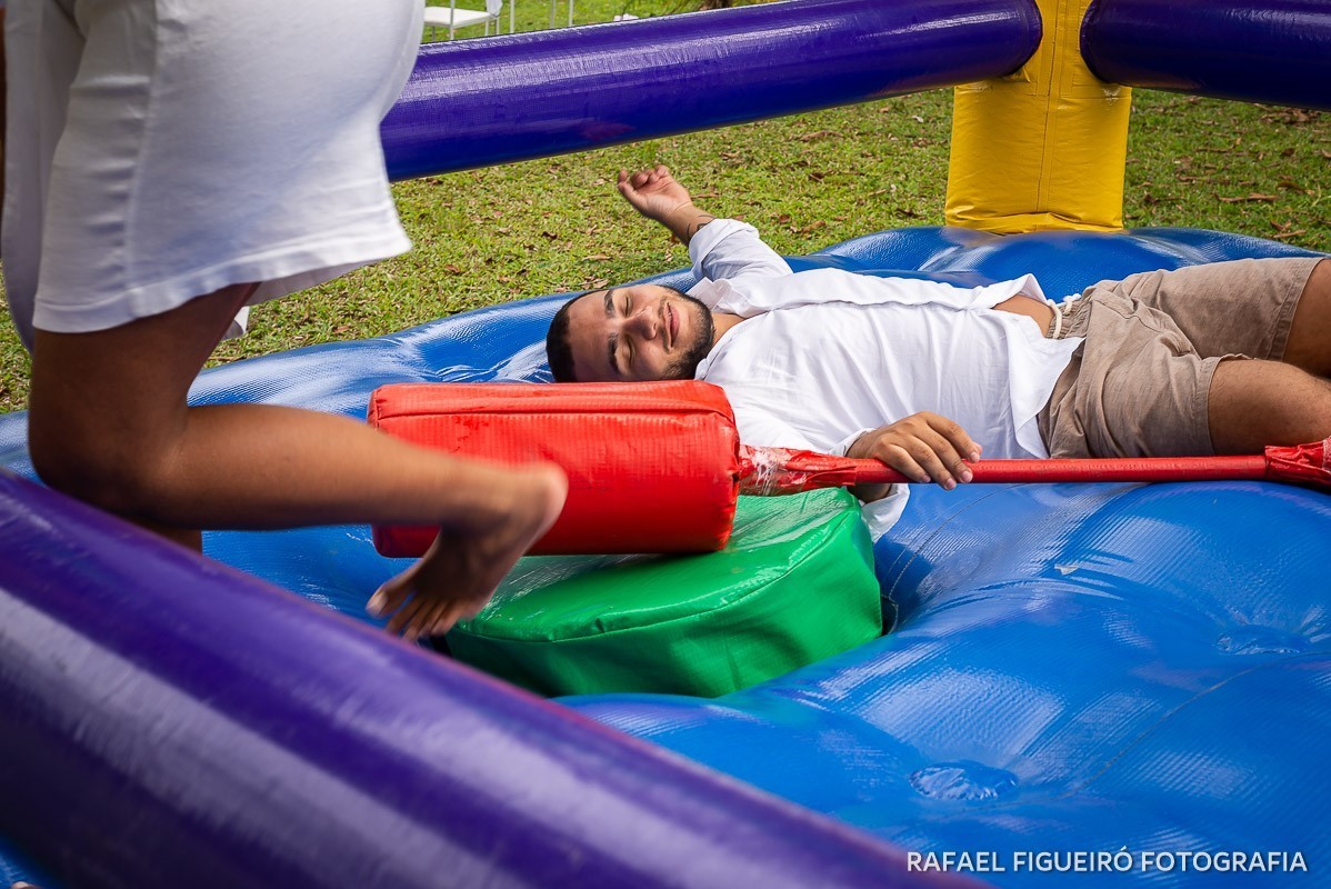 Casamento ao ar livre realizado na Chácara Brunelli em Aldeia dos Camarás-PE, com uma cerimonia emocionante, celebrada pelo Jadson Henrique fotografo casamentos rafael figueiró recife pernambuco rio de janeiro jeri jericoacoara fortaleza ceará