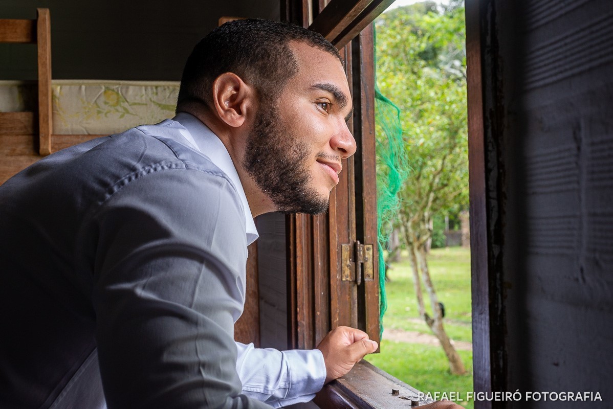 Casamento ao ar livre realizado na Chácara Brunelli em Aldeia dos Camarás-PE, com uma cerimonia emocionante, celebrada pelo Jadson Henrique fotografo casamentos rafael figueiró recife pernambuco rio de janeiro jeri jericoacoara fortaleza ceará
