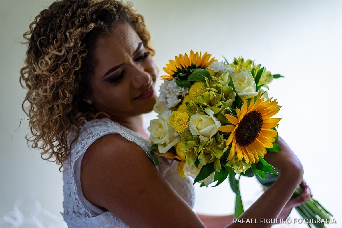 Casamento ao ar livre realizado na Chácara Brunelli em Aldeia dos Camarás-PE, com uma cerimonia emocionante, celebrada pelo Jadson Henrique fotografo casamentos rafael figueiró recife pernambuco rio de janeiro jeri jericoacoara fortaleza ceará