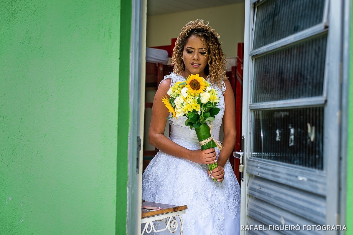 Casamento ao ar livre realizado na Chácara Brunelli em Aldeia dos Camarás-PE, com uma cerimonia emocionante, celebrada pelo Jadson Henrique fotografo casamentos rafael figueiró recife pernambuco rio de janeiro jeri jericoacoara fortaleza ceará