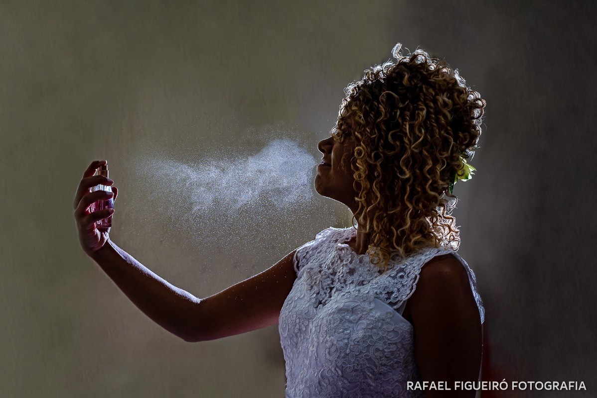 Casamento ao ar livre realizado na Chácara Brunelli em Aldeia dos Camarás-PE, com uma cerimonia emocionante, celebrada pelo Jadson Henrique fotografo casamentos rafael figueiró recife pernambuco rio de janeiro jeri jericoacoara fortaleza ceará
