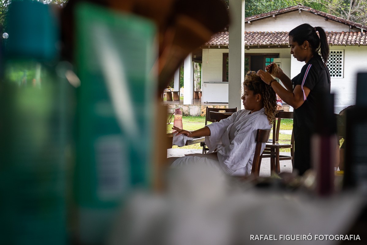 Casamento ao ar livre realizado na Chácara Brunelli em Aldeia dos Camarás-PE, com uma cerimonia emocionante, celebrada pelo Jadson Henrique fotografo casamentos rafael figueiró recife pernambuco rio de janeiro jeri jericoacoara fortaleza ceará