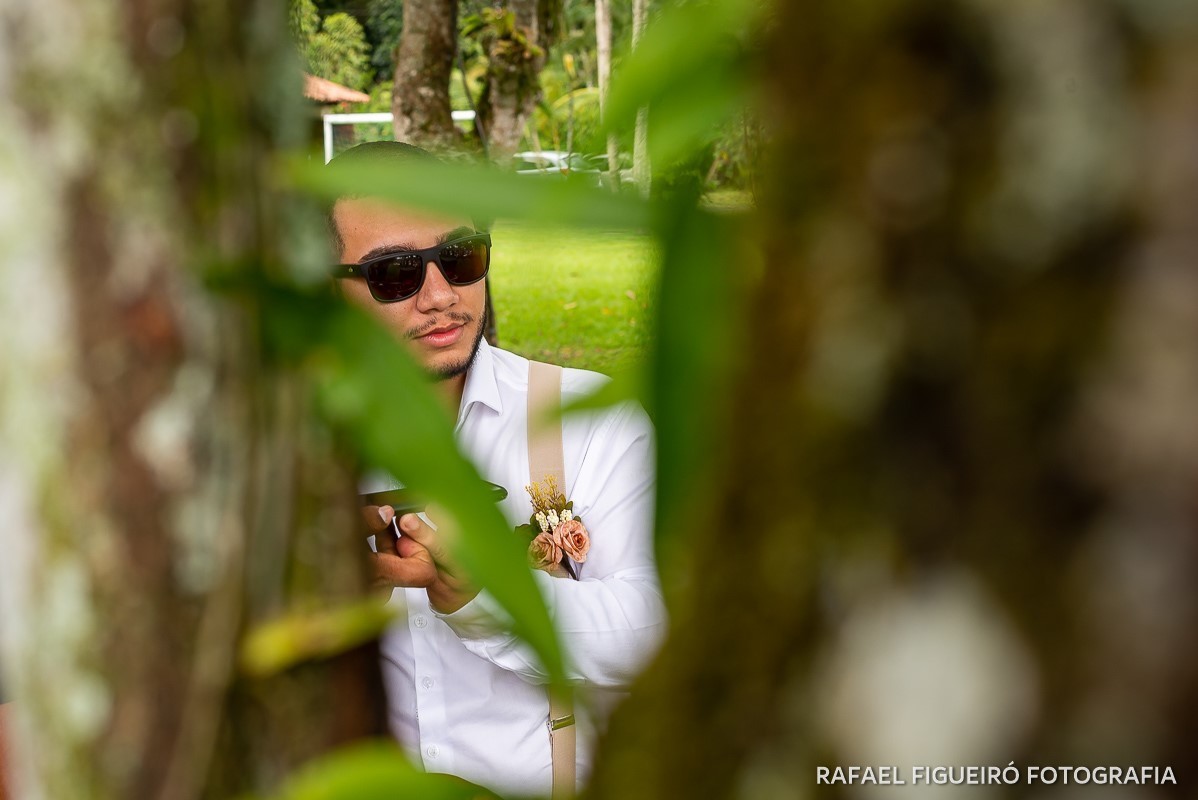 Casamento ao ar livre realizado na Chácara Brunelli em Aldeia dos Camarás-PE, com uma cerimonia emocionante, celebrada pelo Jadson Henrique fotografo casamentos rafael figueiró recife pernambuco rio de janeiro jeri jericoacoara fortaleza ceará