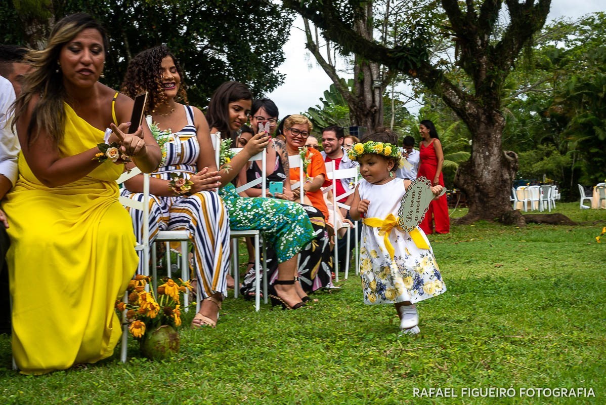 Casamento ao ar livre realizado na Chácara Brunelli em Aldeia dos Camarás-PE, com uma cerimonia emocionante, celebrada pelo Jadson Henrique fotografo casamentos rafael figueiró recife pernambuco rio de janeiro jeri jericoacoara fortaleza ceará
