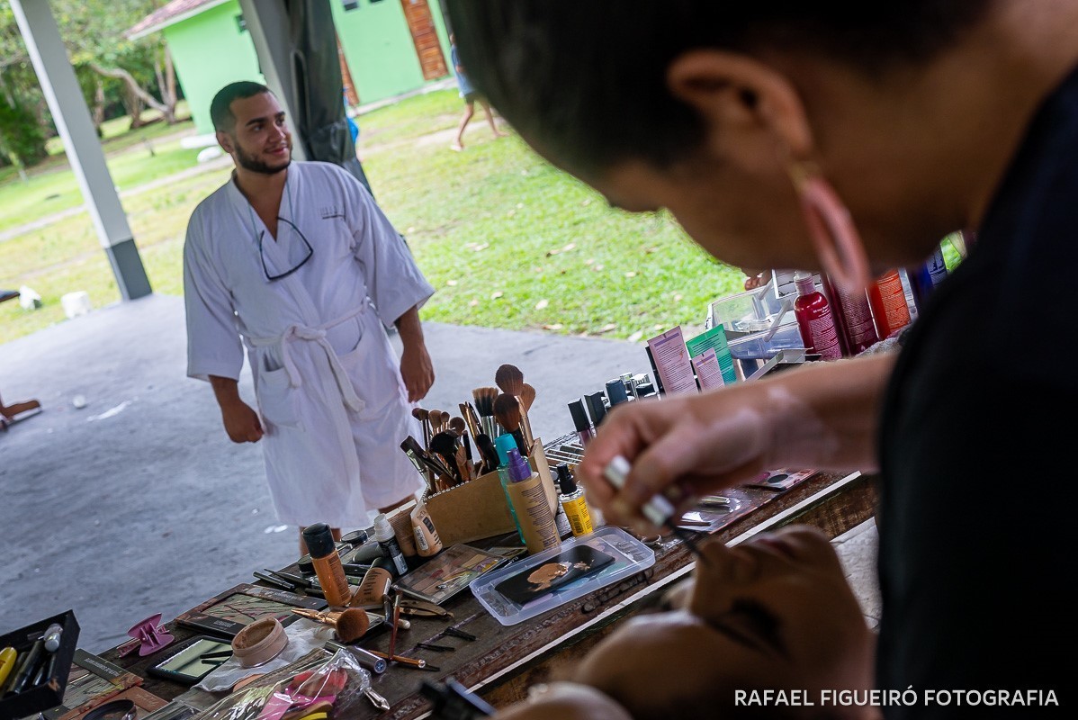 Casamento ao ar livre realizado na Chácara Brunelli em Aldeia dos Camarás-PE, com uma cerimonia emocionante, celebrada pelo Jadson Henrique fotografo casamentos rafael figueiró recife pernambuco rio de janeiro jeri jericoacoara fortaleza ceará