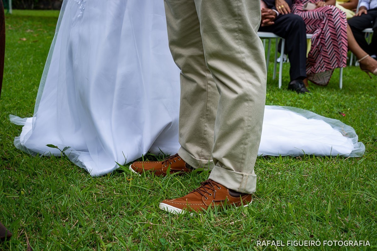 Casamento ao ar livre realizado na Chácara Brunelli em Aldeia dos Camarás-PE, com uma cerimonia emocionante, celebrada pelo Jadson Henrique fotografo casamentos rafael figueiró recife pernambuco rio de janeiro jeri jericoacoara fortaleza ceará
