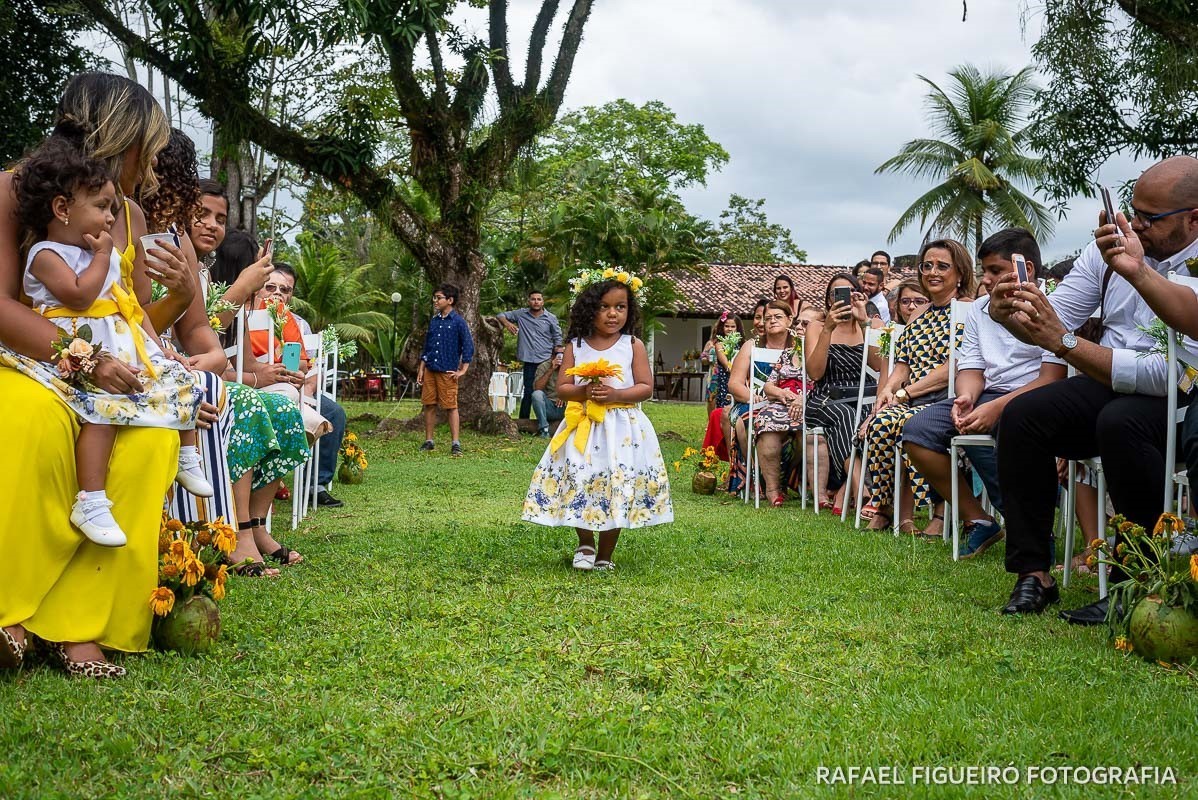 Casamento ao ar livre realizado na Chácara Brunelli em Aldeia dos Camarás-PE, com uma cerimonia emocionante, celebrada pelo Jadson Henrique fotografo casamentos rafael figueiró recife pernambuco rio de janeiro jeri jericoacoara fortaleza ceará