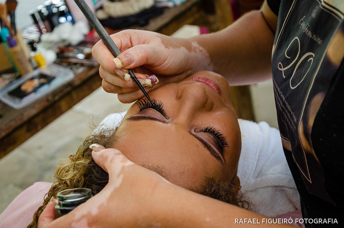 Casamento ao ar livre realizado na Chácara Brunelli em Aldeia dos Camarás-PE, com uma cerimonia emocionante, celebrada pelo Jadson Henrique fotografo casamentos rafael figueiró recife pernambuco rio de janeiro jeri jericoacoara fortaleza ceará