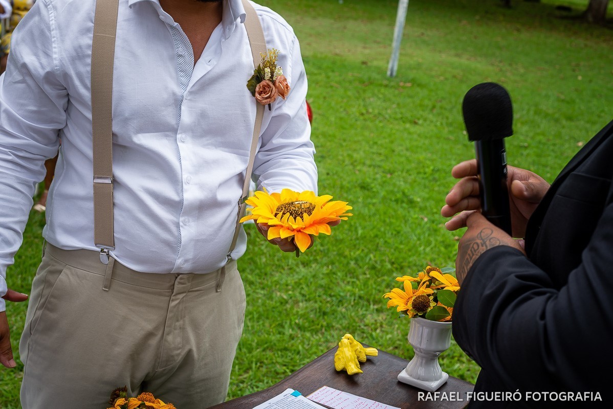 Casamento ao ar livre realizado na Chácara Brunelli em Aldeia dos Camarás-PE, com uma cerimonia emocionante, celebrada pelo Jadson Henrique fotografo casamentos rafael figueiró recife pernambuco rio de janeiro jeri jericoacoara fortaleza ceará